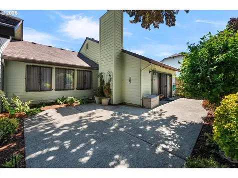 4246 NE 125th Place Portland OR 97230