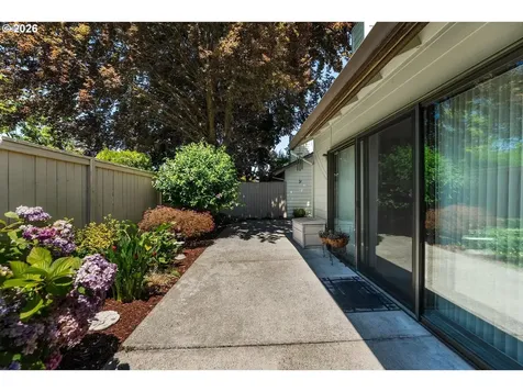 4246 NE 125th Place Portland OR 97230