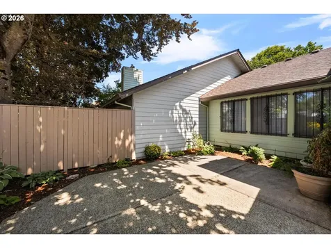 4246 NE 125th Place Portland OR 97230