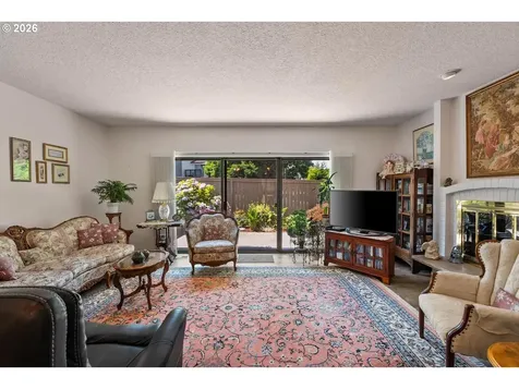 4246 NE 125th Place Portland OR 97230