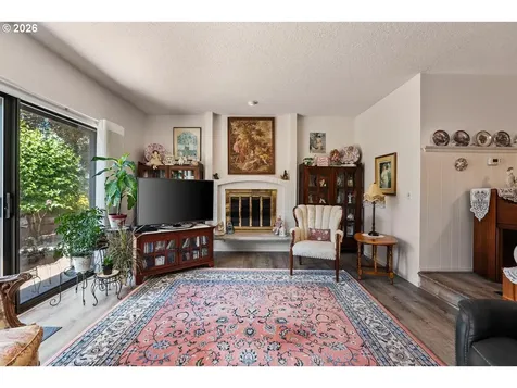 4246 NE 125th Place Portland OR 97230