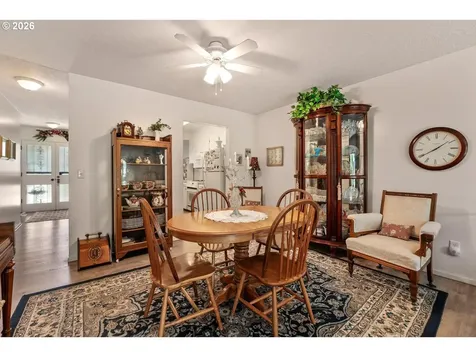 4246 NE 125th Place Portland OR 97230