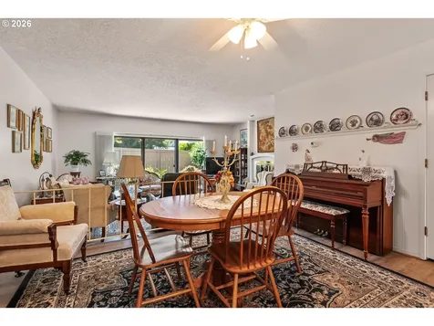 4246 NE 125th Place Portland OR 97230