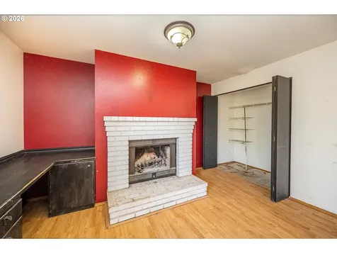 4493 Glacier Street Springfield OR 97478