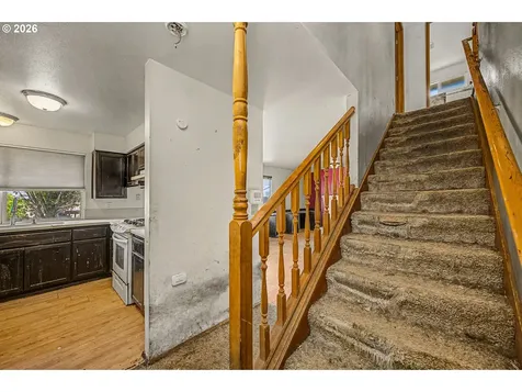 4493 Glacier Street Springfield OR 97478