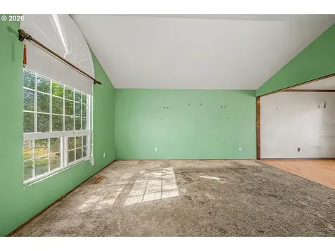 4493 Glacier Street Springfield OR 97478