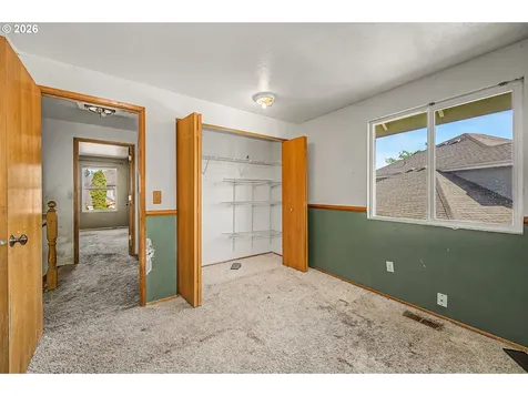 4493 Glacier Street Springfield OR 97478