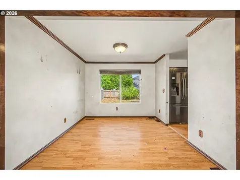 4493 Glacier Street Springfield OR 97478