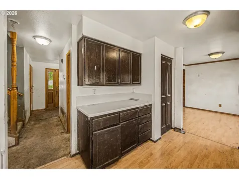 4493 Glacier Street Springfield OR 97478