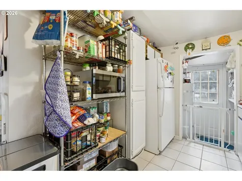 177 NW Ebberts Avenue Hillsboro OR 97124