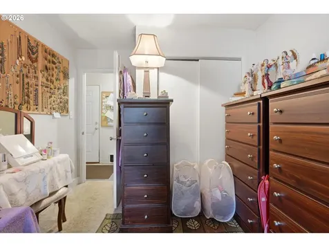 177 NW Ebberts Avenue Hillsboro OR 97124