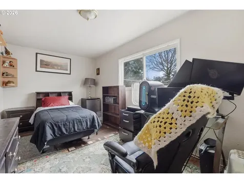 177 NW Ebberts Avenue Hillsboro OR 97124