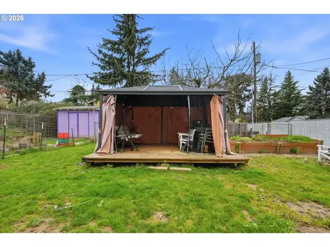 177 NW Ebberts Avenue Hillsboro OR 97124