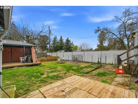 177 NW Ebberts Avenue Hillsboro OR 97124
