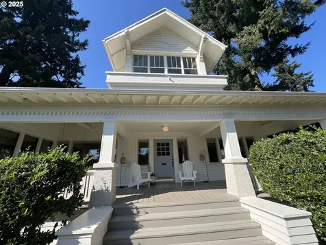 3287 NE Bryce Street Portland OR 97212