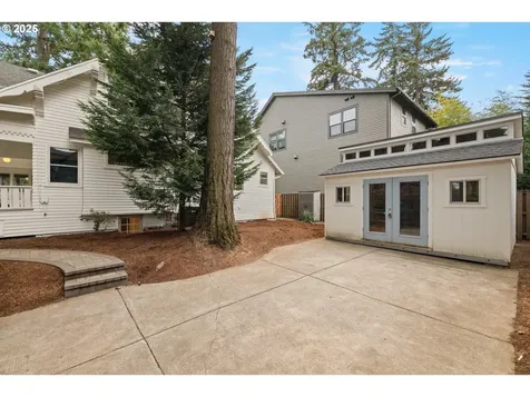 3287 NE Bryce Street Portland OR 97212