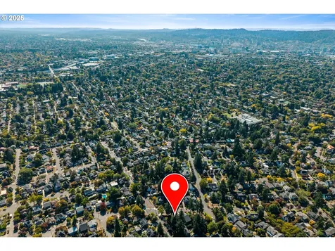 3287 NE Bryce Street Portland OR 97212