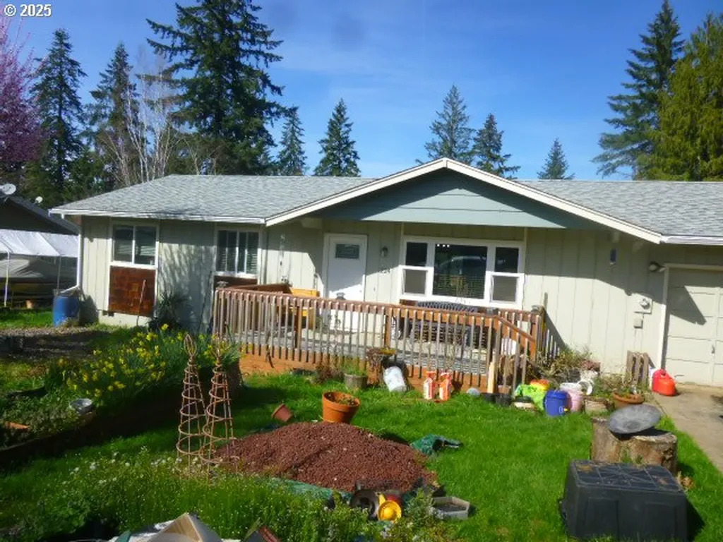 224 Scottview Glide OR 97443