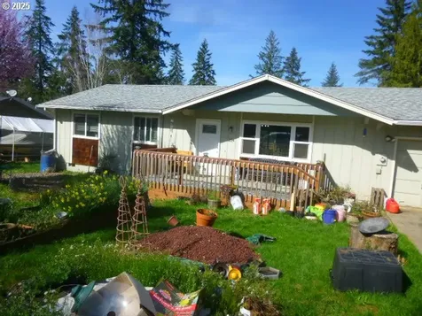 224 Scottview Glide OR 97443