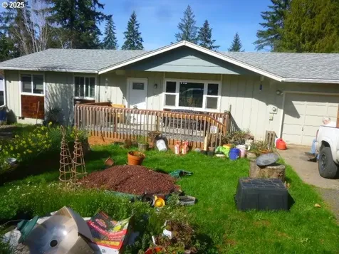 224 Scottview Glide OR 97443