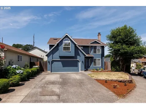 1471 SW 218th Terrace Beaverton OR 97003