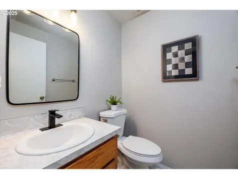 1471 SW 218th Terrace Beaverton OR 97003