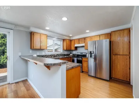 1471 SW 218th Terrace Beaverton OR 97003