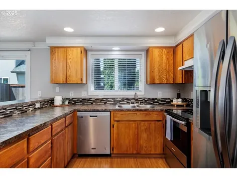 1471 SW 218th Terrace Beaverton OR 97003