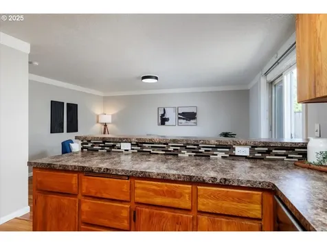 1471 SW 218th Terrace Beaverton OR 97003
