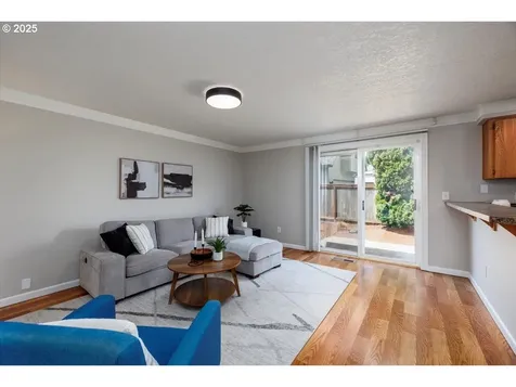 1471 SW 218th Terrace Beaverton OR 97003