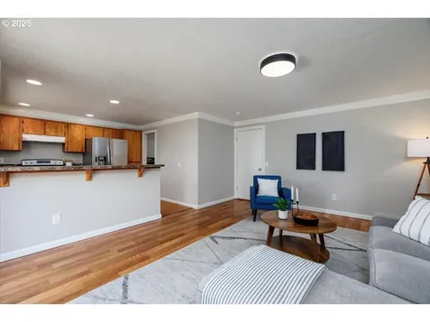 1471 SW 218th Terrace Beaverton OR 97003