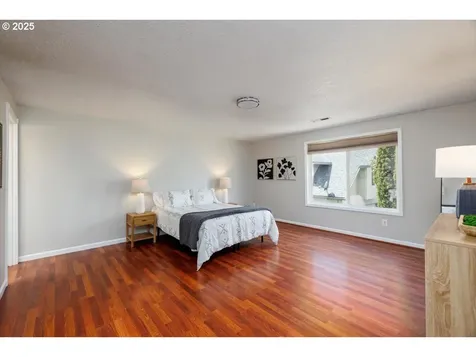 1471 SW 218th Terrace Beaverton OR 97003