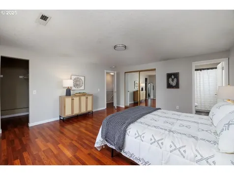 1471 SW 218th Terrace Beaverton OR 97003
