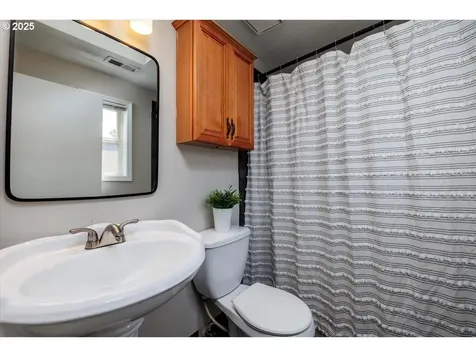 1471 SW 218th Terrace Beaverton OR 97003