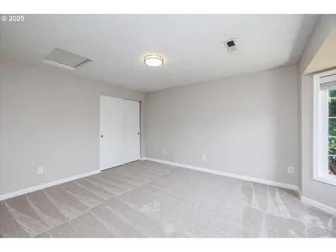 1471 SW 218th Terrace Beaverton OR 97003