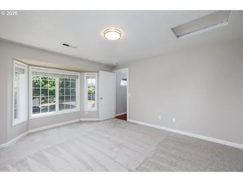 1471 SW 218th Terrace Beaverton OR 97003