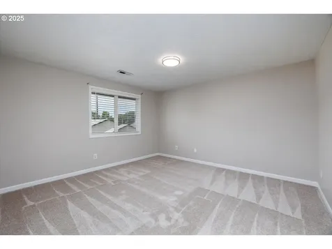 1471 SW 218th Terrace Beaverton OR 97003