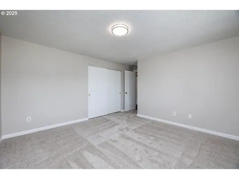 1471 SW 218th Terrace Beaverton OR 97003