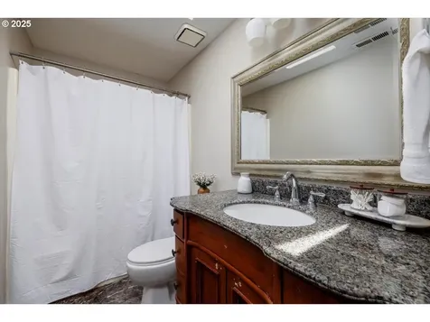 1471 SW 218th Terrace Beaverton OR 97003