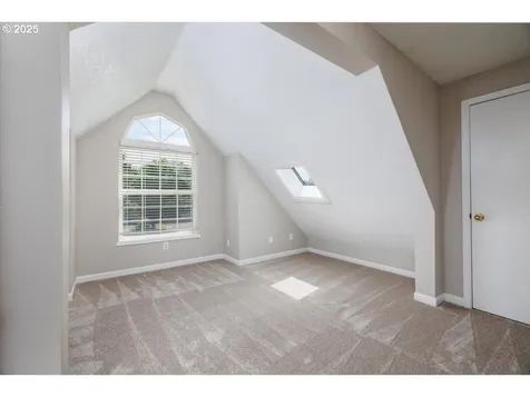 1471 SW 218th Terrace Beaverton OR 97003