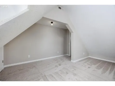 1471 SW 218th Terrace Beaverton OR 97003