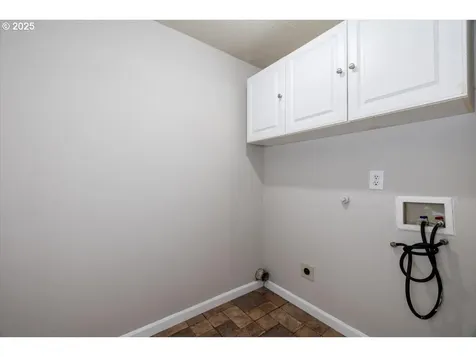 1471 SW 218th Terrace Beaverton OR 97003