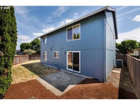 1471 SW 218th Terrace Beaverton OR 97003