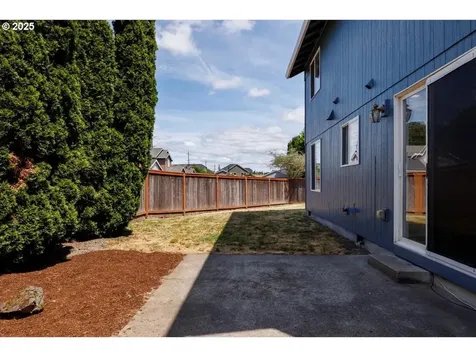 1471 SW 218th Terrace Beaverton OR 97003
