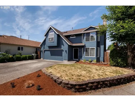 1471 SW 218th Terrace Beaverton OR 97003
