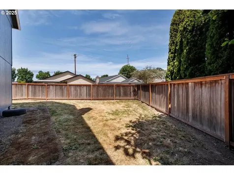 1471 SW 218th Terrace Beaverton OR 97003