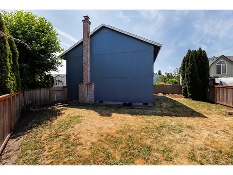 1471 SW 218th Terrace Beaverton OR 97003