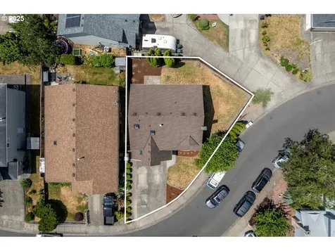 1471 SW 218th Terrace Beaverton OR 97003