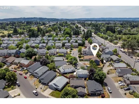 1471 SW 218th Terrace Beaverton OR 97003