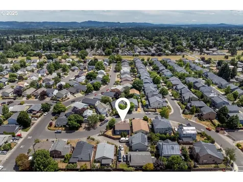 1471 SW 218th Terrace Beaverton OR 97003